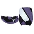 thumbnail image 1 of Funda para silla dividida Sunnimix poliéster spandex, 1 of 8