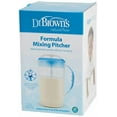 thumbnail image 3 of Dr. Brown's Formula Mixing Pitcher, 3 of 7