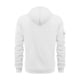 thumbnail image 5 of pstuiky mangas largas para hombre, Sudadera holgada de manga larga con capucha y hombros caídos para hombre camisetas de hombre s, 5 of 7