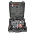 thumbnail image 2 of Holes Cutter, Efficient Simple Adjustment Hole Saw  For Construction, 2 of 8