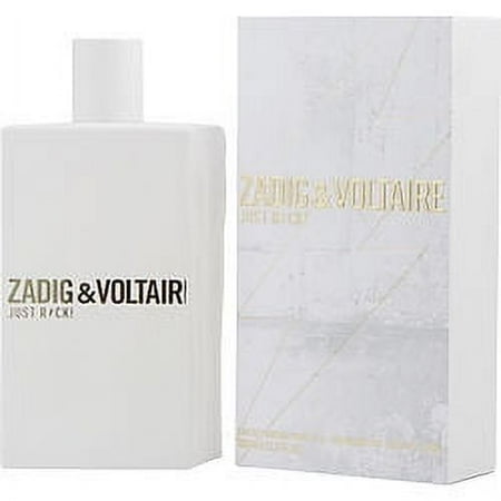 Perfume zadig & voltaire just rock new arrivals