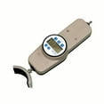 thumbnail image 4 of Baseline Load Cell Manual Push-Pull Muscle Tester dynamometer, 4 of 6