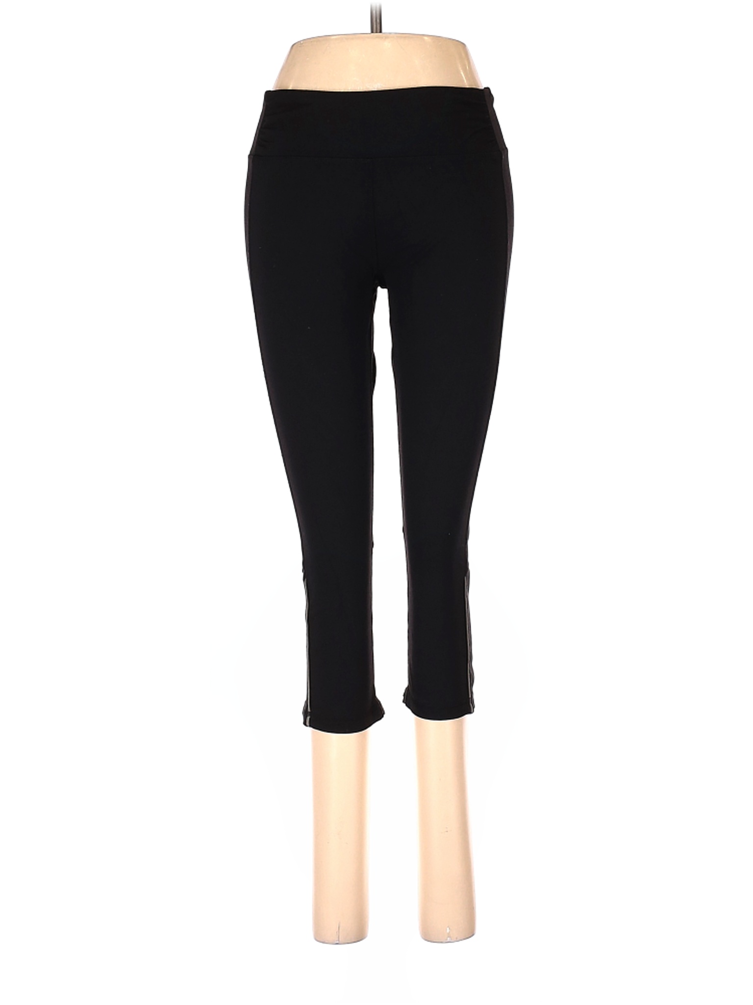 Kyodan - Pre-Owned Kyodan Women's Size 