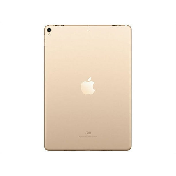Refurbished Apple iPad Pro 12.9