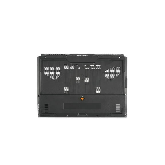 New Genuine ASUS TUF Gaming A16 FA617NS-2D Bottom Base 90W-GREY 90NR0EP2-R7DP10