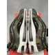 thumbnail image 4 of Ni - ke 2017 Ni - ke Air Max 97 Country Camo United Kingdom UK AJ2614-201 Size 11, 4 of 5