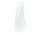 Hempz Milk & Honey Herbal Hand & Foot Crème 3.4 oz.
