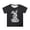 Black-A, variant on Easter Shirt Boys Girls Funny Bunny Print Casual Kids T Shirts Short Sleeve Crewneck Loose Fit Holiday Tshirts Clothes