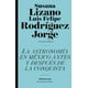 thumbnail image 1 of La astronomía en méxico, antes y después de la conquista, 1 of 1