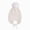 A2-White, variant on Toddler Boys Girls Baby Beanie Warm Winter Hat with Bear Ear Soft Knitted Skull Cap 6-12 Months 12-24 Months 2T 3T 4T 5T 6T 7T 8T 9T Children(White,0-3 Years)