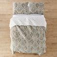 thumbnail image 3 of Levtex Home - Kassandra Quilt Set - Full/Queen Quilt (88x92in.), 3 of 4