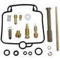 thumbnail image 1 of Psychic MX Kit de Reconstruction de Carburateur, 1 of 2