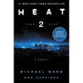 thumbnail image 1 of Pre-Owned Heat 2 (Paperback) 0063241986 9780063241985, 1 of 1