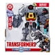 thumbnail image 1 of Figura de Acción Hasbro Transformers Cyberworld Grimlock Chomp & Battle, 1 of 5