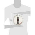 thumbnail image 4 of MSR Alpinist 2 System Cook Set, 4 of 4