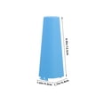 thumbnail image 2 of TEHAUX Puppy Litter Box Dog Potty Post Plastic 1Pcs Indoor Solution, 2 of 8