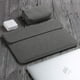 thumbnail image 5 of Funda para portátil de 13 pulgadas compatible con MacBook Air 13 M1 2018-2021/MacBook Pro 13 M1 2016-2021/ Dell XPS 13/ iPad Pro 12.9 2018-2021/ Surface Pro X/8/7 Plus/7/6/5/ 4/ 3 brillar Electrónica, 5 of 5