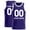 D, variant on Boys Shirts And Tops Football Training Vest Team Logo Name Print Basketball Baseball Tops Trendy