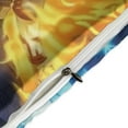thumbnail image 4 of Anime My Hero Academia Luxury Dual-Sided Bedding Set | Heavyweight, Ultra Soft & Vibrantly Printed, 4 of 8