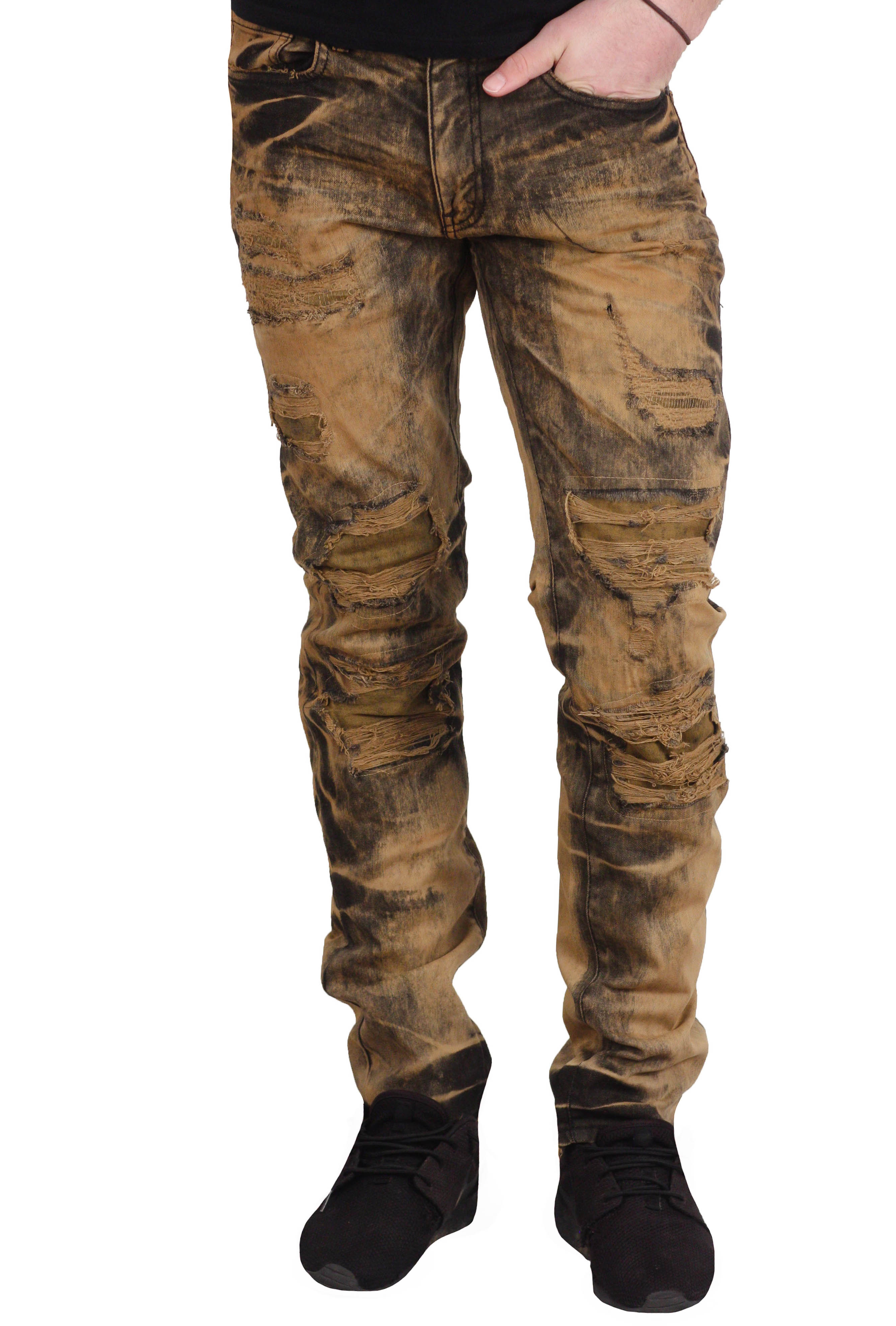 jordan craig aaron jeans