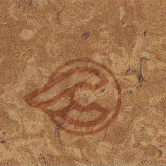 Cinelli Gel Ribbon Bar Tape - Natural Cork