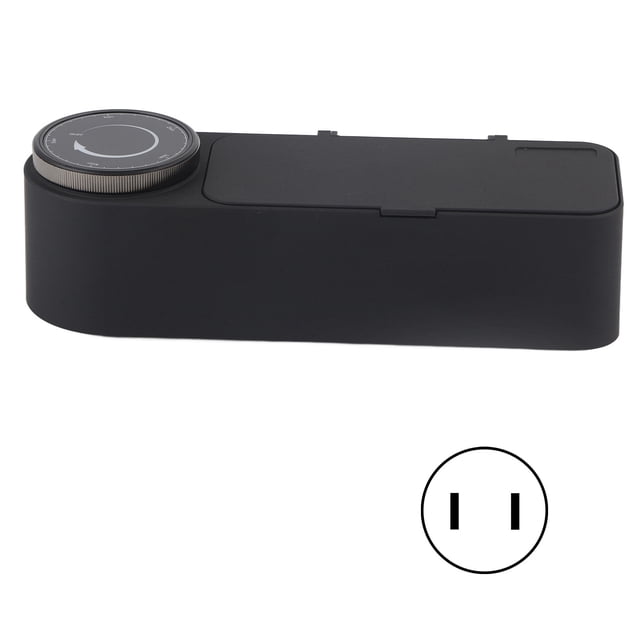 1、Panel de ajuste de 360° y diseño de sincronización de 5 engranajes, diseño único, fácil y simple de operar 2、La salida de alta potencia y la vibración de alta frecuencia separan el aire y el ag