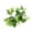E, variant on Ferns Artificial Plants 2 Pack, Faux Boston Ferns for Outdoor Planter, Large Fake Ferns with 86 Fronds, Lifelike Hanging Shrubs for Home, Farmhouse, Garden, Porch Décor