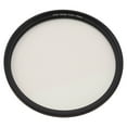 thumbnail image 3 of Portable Camera Streak Filter for Photography Nightshoot, Golden Streak Filter Lens for Nighttime Photography, Durable Optical Glass, Portable Design with Storage Case, 3 of 7