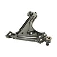 thumbnail image 4 of Mevotech Original Grade Control Arm and Ball Joint Assembly GS50112, 4 of 4