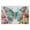 500, variant on 500 Piece Butterfly Beaded Floral Puzzle for Adults – Colorful Jigsaw, Stunning Artwork for Butterfly Lovers