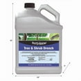 thumbnail image 2 of Fertilome (11207) Tree & Shrub Drench (1 gal), 2 of 2
