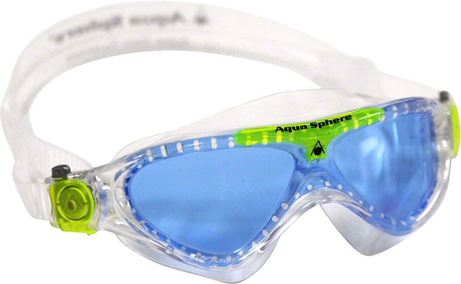 aqua sphere goggles walmart