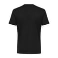 thumbnail image 2 of Smith & Jones Mens Pacheco Assorted Designs T-Shirt (Pack of 5), 2 of 8