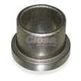 thumbnail image 1 of Buje marcha Generico Para Hyundai Veracruz 2007 - 2009, 1 of 1