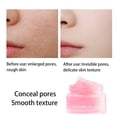 thumbnail image 4 of Pore Makeup Gel Delicate Skin Concealer Pore Gel, 4 of 7