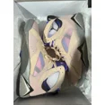 thumbnail image 5 of A i r-Jor-dan 7 Retro SE Sapphire Edition Size 11, 5 of 5