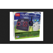 Toro Sprinkler Timers