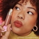 thumbnail image 4 of Colorete líquido Rare Beauty Soft Pinch Virtue de Selena Gomez, 4 of 7