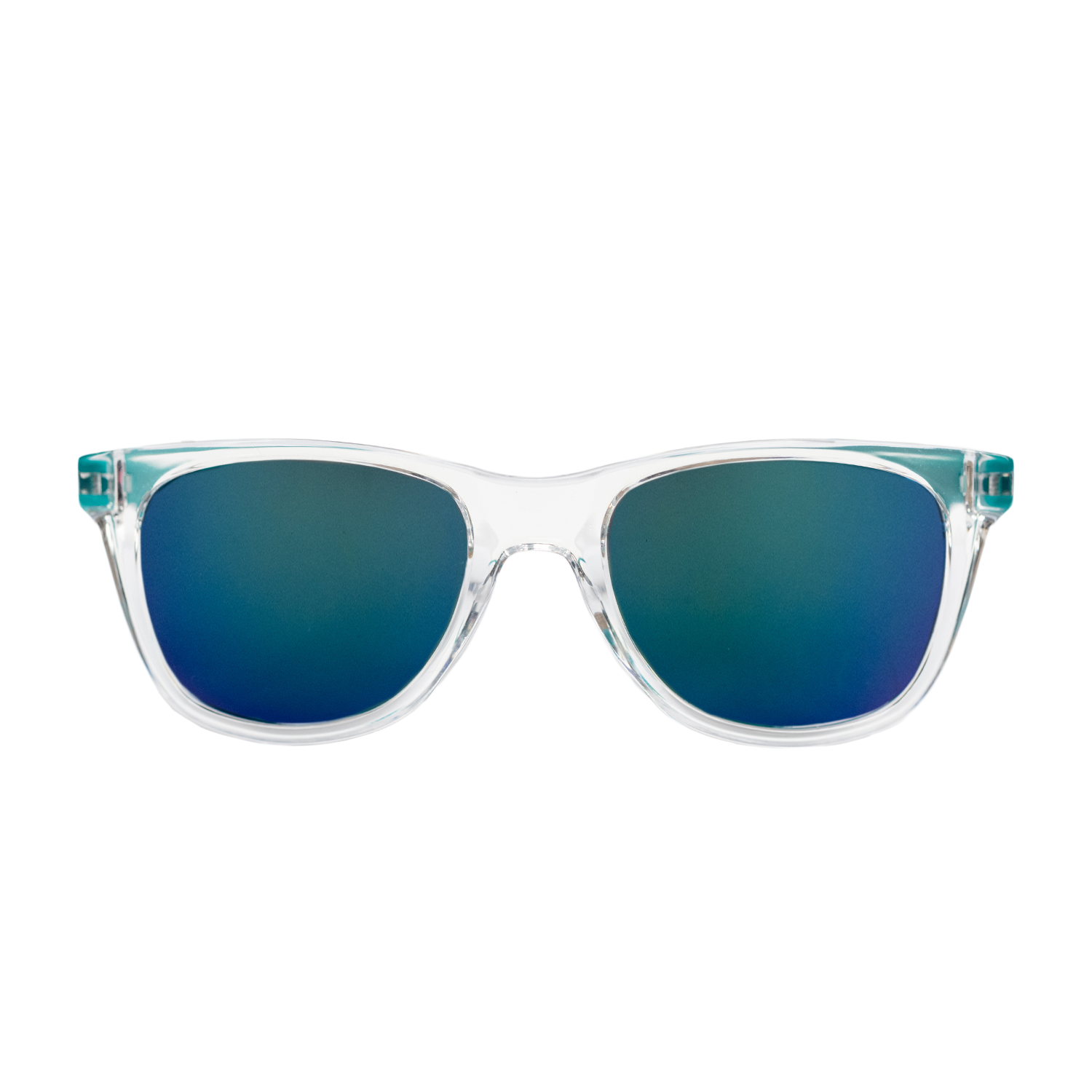 Nouveau Eyewear Inc Ys01 Clr
