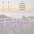 thumbnail image 3 of Ohufall Women's Wide Strap Bra Solid Color Seamless Wireless Bras Push Up Breathable Daily Bralette, 3 of 6