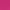 Hot Pink, variant on Italian Design 1800 Series Egyptian Comfort Super Soft Embroidery 4 Piece Sheet Set (Queen, Gray)