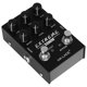 thumbnail image 4 of Pedal de efectos de guitarra IRIN Distortion Overdrive Amp Simulator, 4 of 6