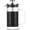 10oz, variant on Double Walled French Coffee Maker Heat Resistant Borosilicate Glass Coffee Pot
