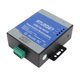thumbnail image 2 of Alarma analógica GSM Circuito inalámbrico de metal Simulación de fallas Adquisición Monitoreo Alerta 4GL‑ Enchufe estadounidense, 2 of 10