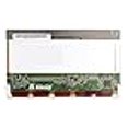 thumbnail image 3 of AU OPTRONICS B089AW01 V.1 LAPTOP LCD SCREEN 8.9" WSVGA LED DIODE (SUBSTITUTE REPLACEMENT LCD SCREEN ONLY. NOT A LAPTOP ), 3 of 4
