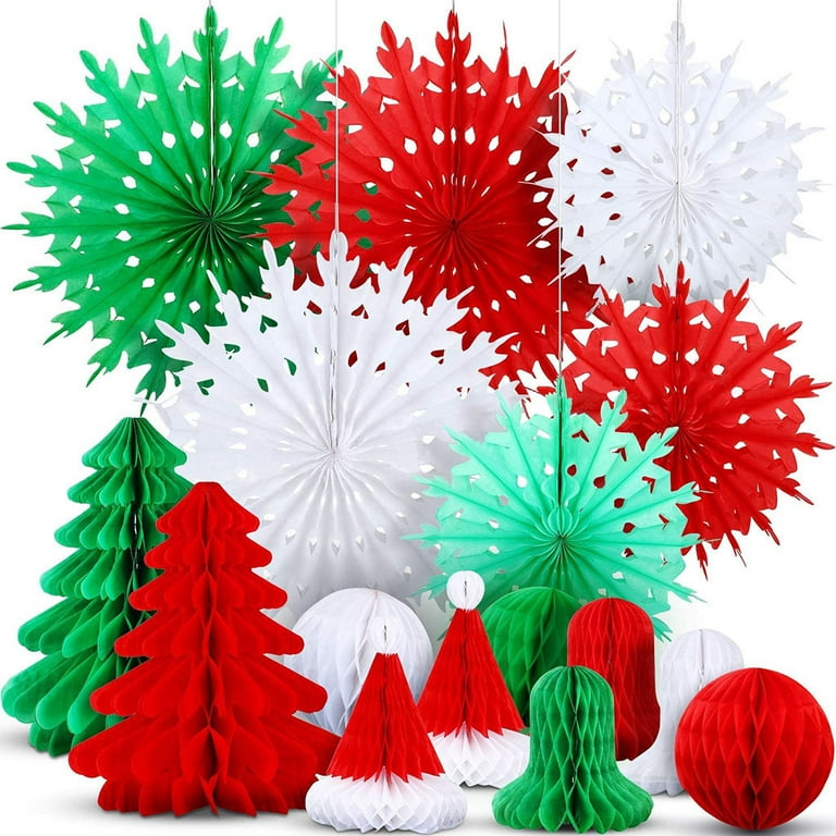 Clearance party decorations assortment