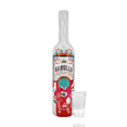 thumbnail image 2 of Pack De 3 Licor De Tequila Barullo Spicy Sandia 750Ml, 2 of 2