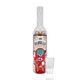 thumbnail image 2 of Pack De 6 Licor De Tequila Barullo Spicy Sandia 750Ml, 2 of 2