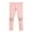 E, variant on LOVEBAY Leggings for Girls Fitting Long Pants Tights for Girl Spring/Fall Joggers Toddler Active Leggings