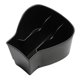 thumbnail image 1 of Organizador de consola central Suministros Impermeable A prueba de polvo Ligero Caja de almacenaje, 1 of 9